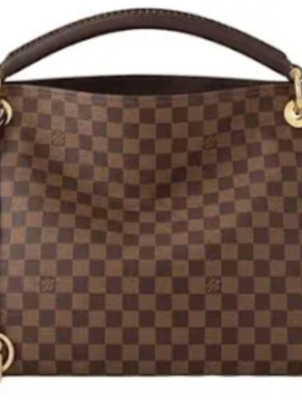Purse - Picture 2 of 4